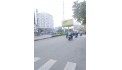 NGộp Lê Đại Hành - Quận 11 - 6,5x11m  - HXH 10m thông - 2 tầng